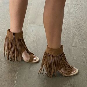 KOOLABURRA PIAZ II SANDAL